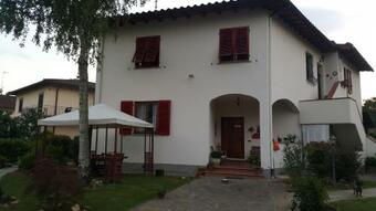 Vicchio Casa Vacanze