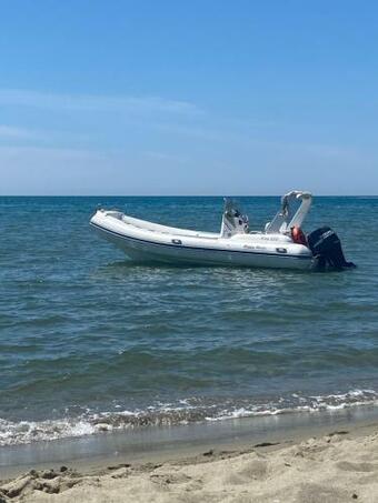 Apartamento Villa Petri