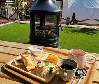 Kakurega Shikinotsuki - Vacation Stay 71655v