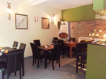 Hotel Alt G�rlitz