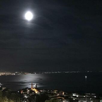 Apartamento Country Bedroom Flat