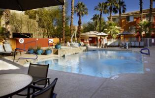 Hotel Holiday Inn Express