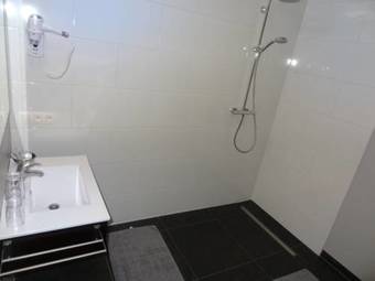 Hotel Kasteelhof 't Hooghe