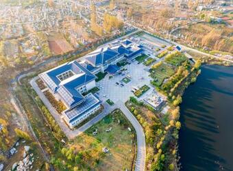 Hotel ??????????????