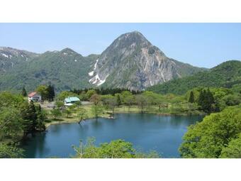 Hotel Kunitomi Annex - Vacation Stay 12078v