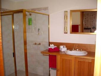 Green Gables B&B