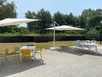 Naturamare B&B