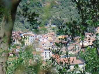 Apartamento Divino