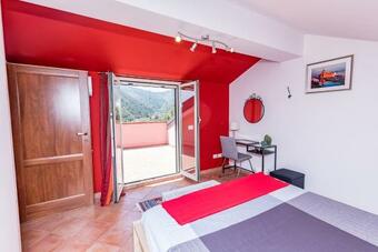 Villa Marianna
