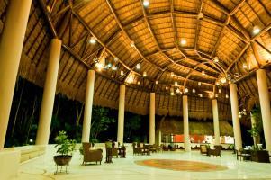 Hotel Bel Air Collection Resort & Spa Riviera Maya