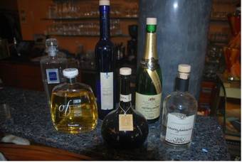 Hotel & Restaurant Garda