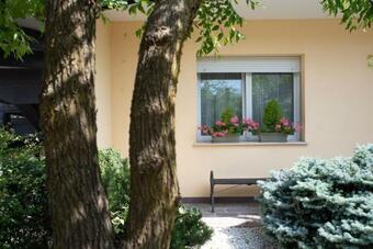 Bed & Breakfast Brentagiardino