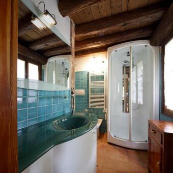 The Music Country House