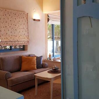 Darna Bagalil - Perfect Suite's For Couples