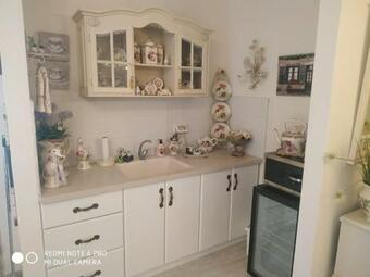 Hostal ????? ?? ?????