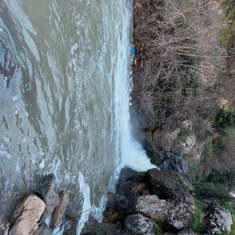 Apartamento ???? ??? ?????