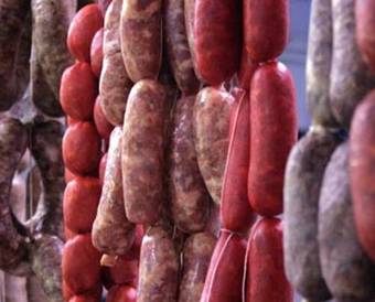 Hostal Alojamiento Tur�stico La Tinaja