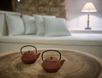 Hotel El Petit Convent