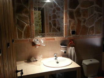 Hostal Posada De Los C�nsules