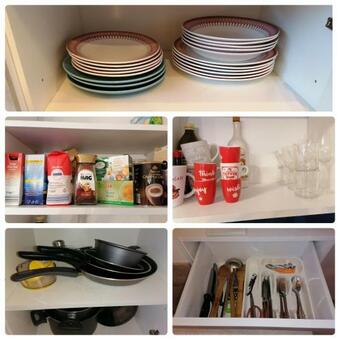 Apartamento La Tana Del Coniglio, Comano Terme Holiday