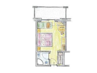 Naturhotel Gruberhof