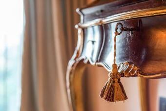 Hostal Bar Vitelli Charming Suites