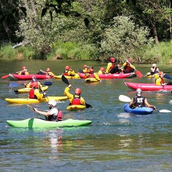 Apartamento Bassano Up