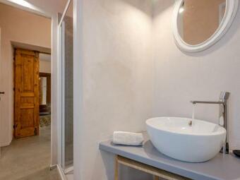 Locazione Turistica Tenuta Margherita