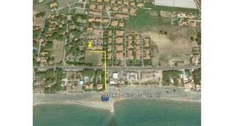 Venty - Villa In Residence