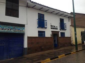 Ver fotos