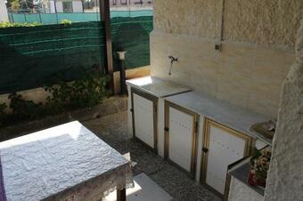 Apartamento Appartamenti Alessandro