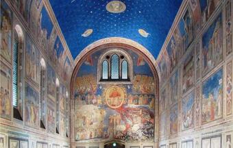 Amazing Home In Boara Pisani With 6 Bedrooms