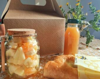 La Casa Vecchia Bed&breakfast