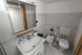Apartamento Charme Du Champagne