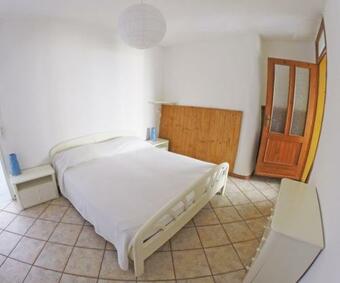 Apartment La Bigatera