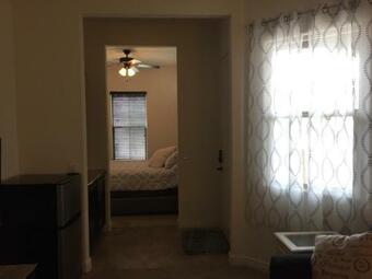 Queen Creek Az Casita