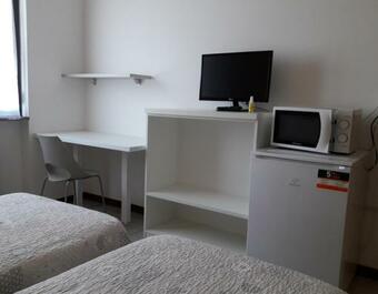 Hostal La Locanda Di Perico Paola