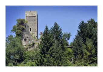 Apartamento Il Borgo Di Tresana
