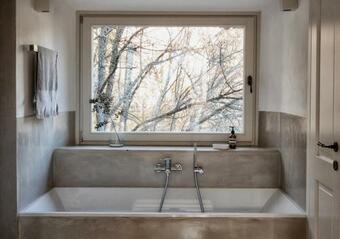 Bed & Breakfast Sala Di Tresana