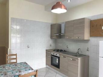 In Famiglia Casa Vacanze