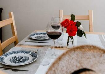 La Quiete Del Roero - Casa Vacanze Nel Verde