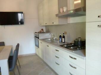 Casa Per Vacanze In Meana Di Susa