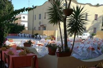 Apartamento Appartamento Nuovo Super Accessoriato Sul Mare