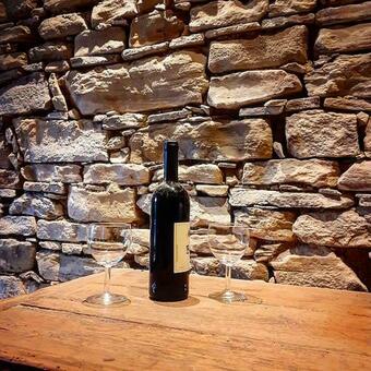 Orbregno Contry Houses 7