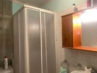 Apartamento A C� Da Ine