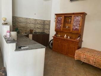 Apartamento Casa Vacanze