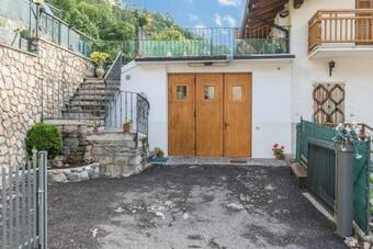 Apartamento Casa Al Sole