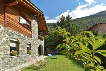 Bed & Breakfast La Casa Della Guida