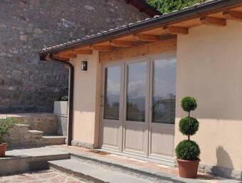 Agriturismo La Vecchia Scuola