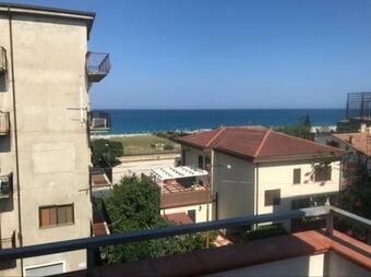 Apartamento Casa Vacanze